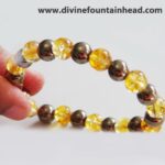 Chakra Healing Bracelet 2