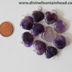 amethyst_heart_pendant1