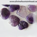 amethyst_heart_pendant2