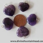 amethyst_heart_pendant3