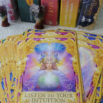 angel_oracle_card_reading