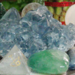 crystal_healing_course