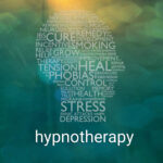 hypnotherapy