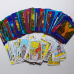 tarot_card_reading