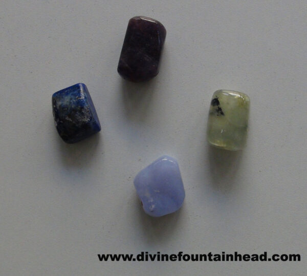 Bad Dreams / Nightmare Protection Kit - Image 4