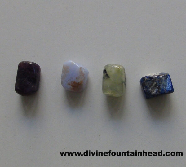 Bad Dreams / Nightmare Protection Kit - Image 3