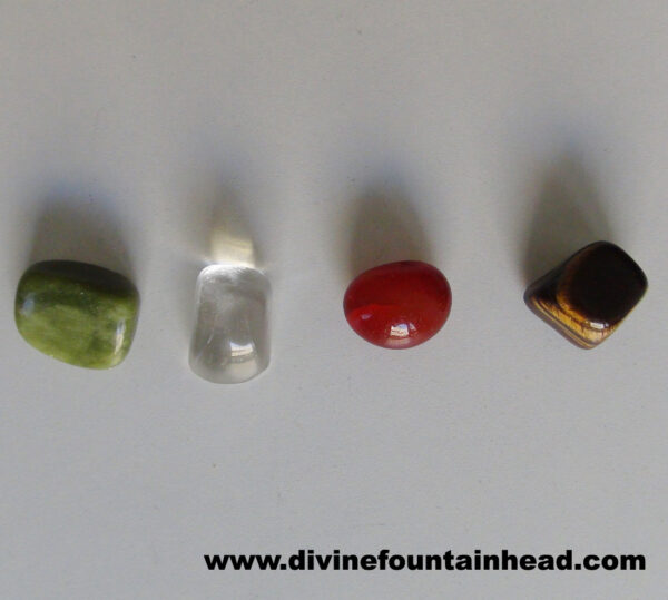 Kundalini Awakening Kit - Image 3