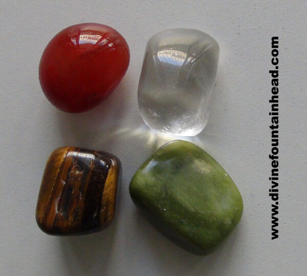 Kundalini Awakening Kit - Image 4