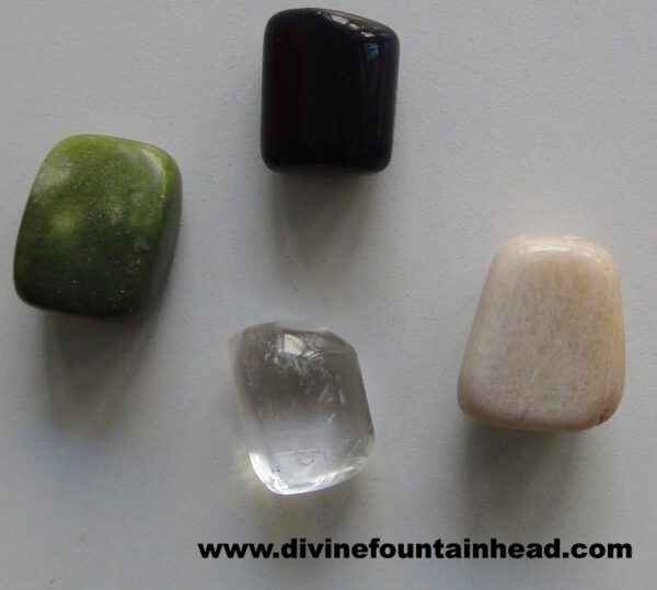 Cleansing & Detoxification Kit - Image 3