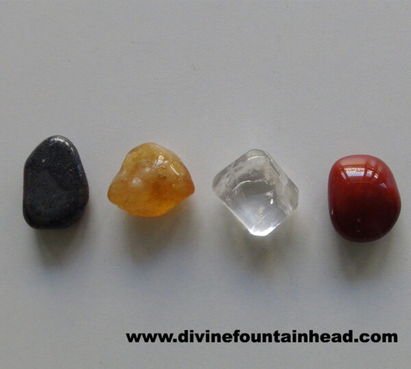 Concentration Aid Kit - Image 3