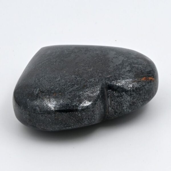Hametite Heart - Image 3
