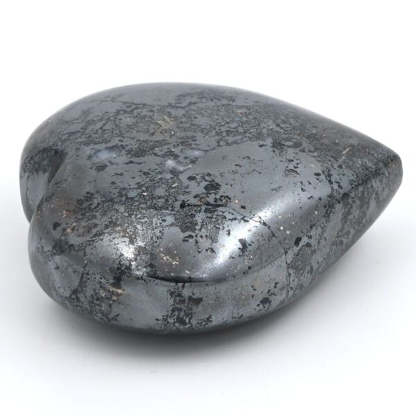 Hametite Heart - Image 4