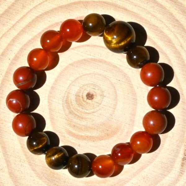 ♈ Aries (Fire Element) : March 21 - April 19 - Image 4