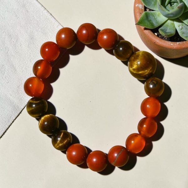 ♈ Aries (Fire Element) : March 21 - April 19 - Image 3