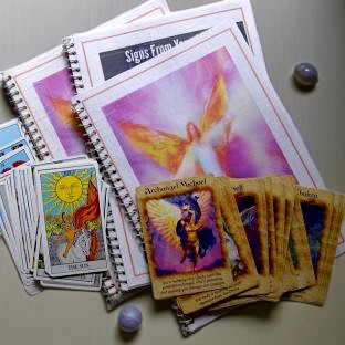 Card Learning-Photoroom