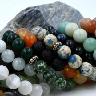 Crystal Group Pic for Website_2