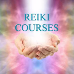 For Reiki Course 312x312