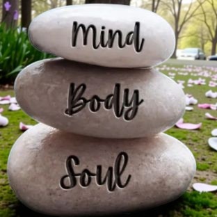 For Wellness Course_3-Photoroom