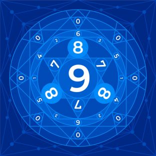 Numero_1
