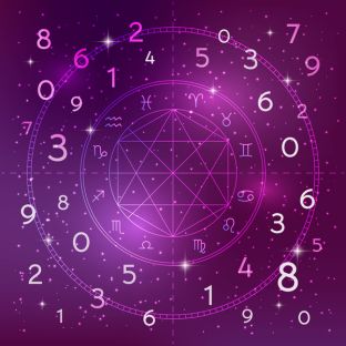 Numerology Learning Course
