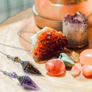 for Dowsing Course_312x312