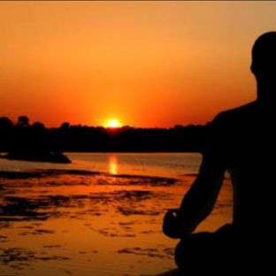 for Meditation Course 312x312_1