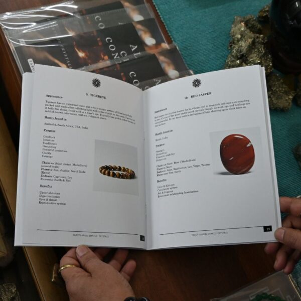 Book by Ms. GK Aurum - Image 2