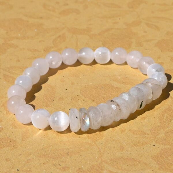 Cancer (Water Element) : June 21 - July 22