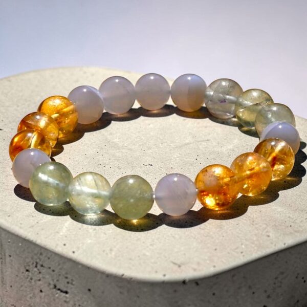 Gemini (Air Element) : May 21 - June 20