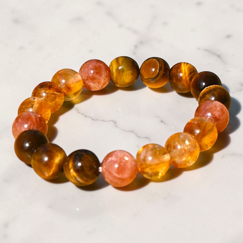 1_Leo_10_800x800_Photoroom