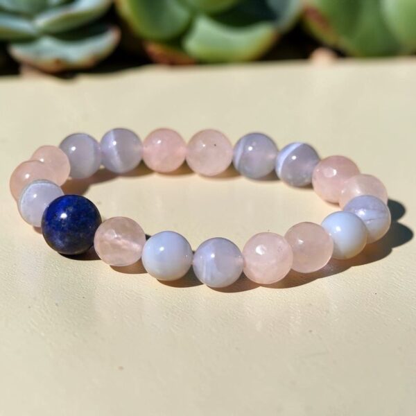 Libra (Air Element) : September 23 - October 22