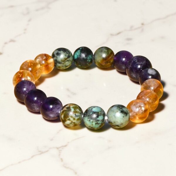 Sagittarius (Fire Element) : November 22 - December 21 - Image 1