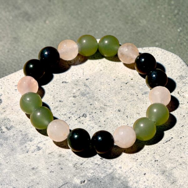 Taurus (Earth Element) : April 20 - May 20