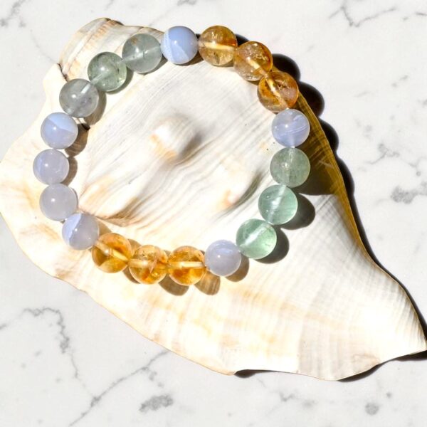 Gemini (Air Element) : May 21 - June 20 - Image 3