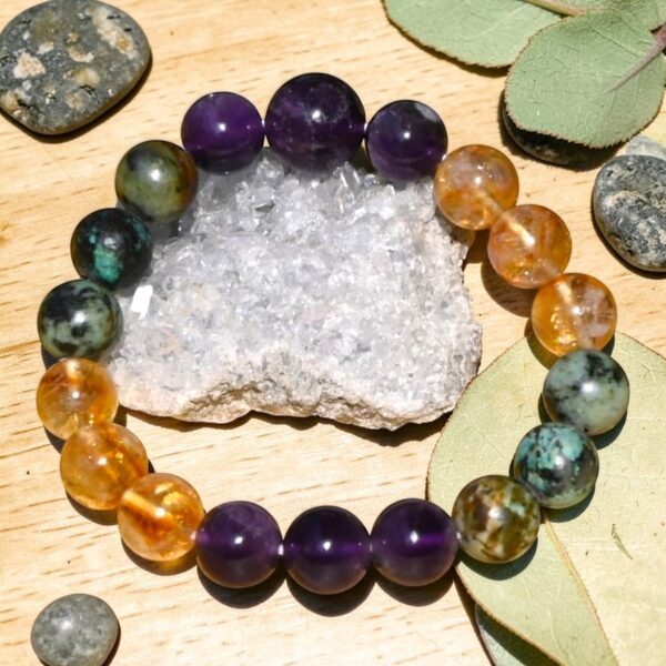 Sagittarius (Fire Element) : November 22 - December 21 - Image 2