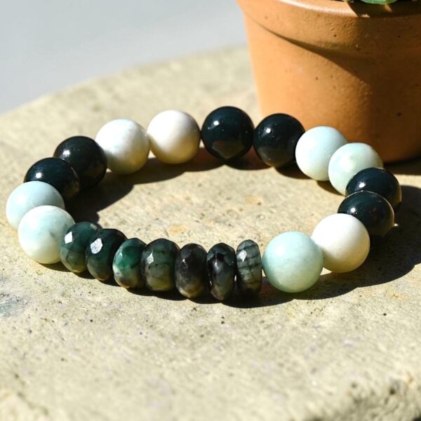 Virgo (Earth Element) : August 23 - September 22 - Image 3