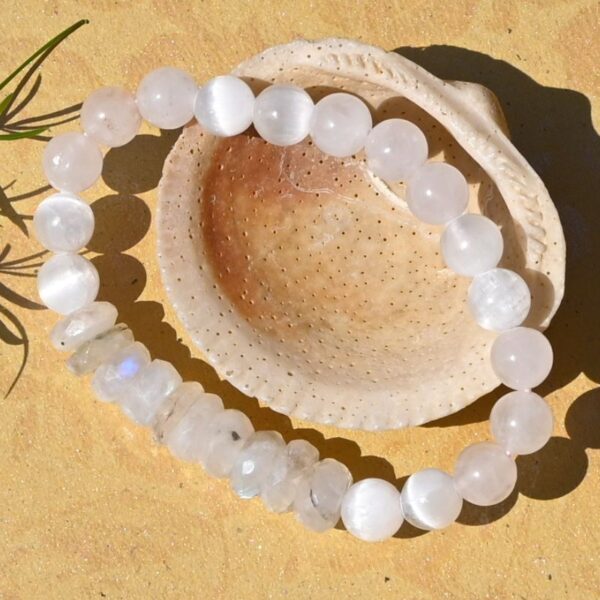 Cancer (Water Element) : June 21 - July 22 - Image 3