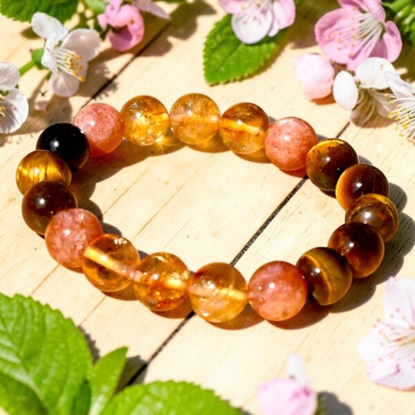 Leo (Fire Element) : July 23 - August 22 - Image 3