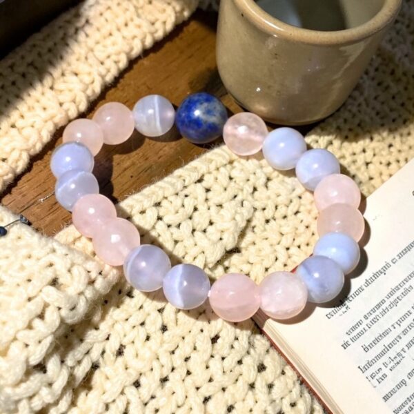 Libra (Air Element) : September 23 - October 22 - Image 3