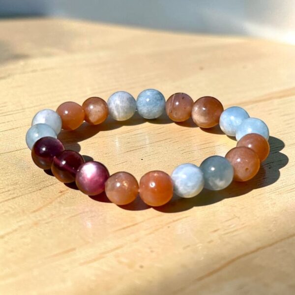 Pisces (Water Element) : February 19 - March 20 - Image 3