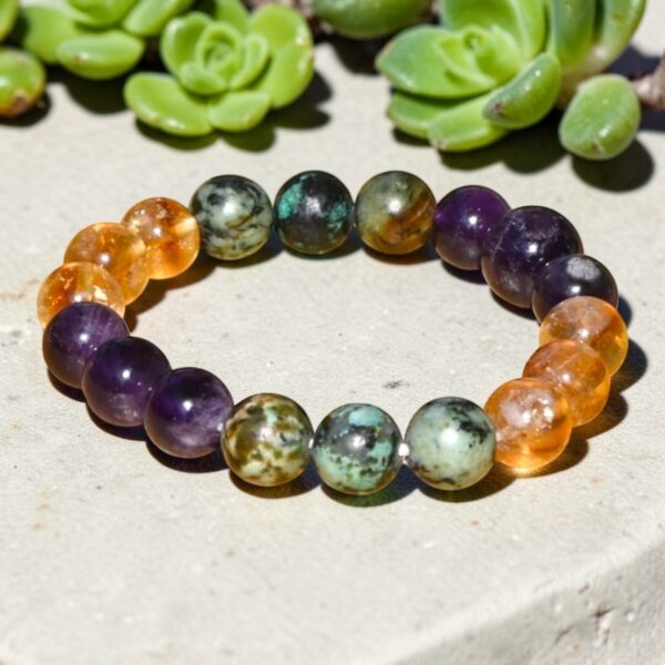 Sagittarius (Fire Element) : November 22 - December 21 - Image 3