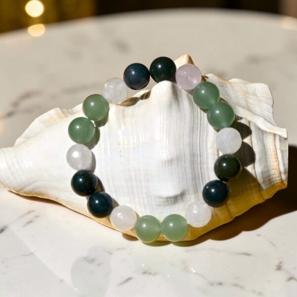 Taurus (Earth Element) : April 20 - May 20 - Image 3