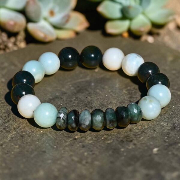 Virgo (Earth Element) : August 23 - September 22 - Image 4