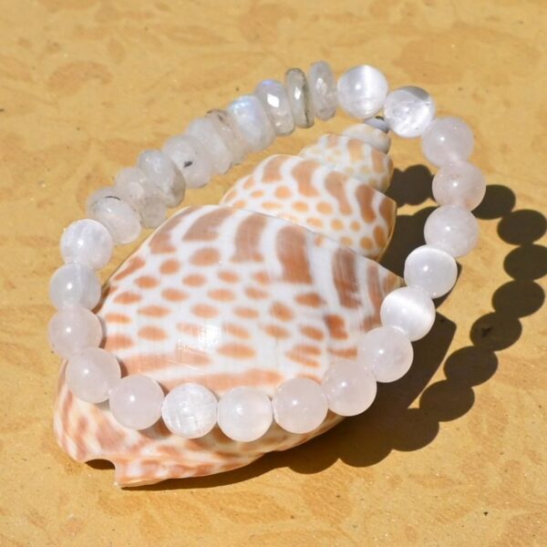 Cancer (Water Element) : June 21 - July 22 - Image 4