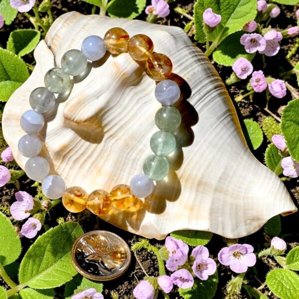 Gemini (Air Element) : May 21 - June 20 - Image 4