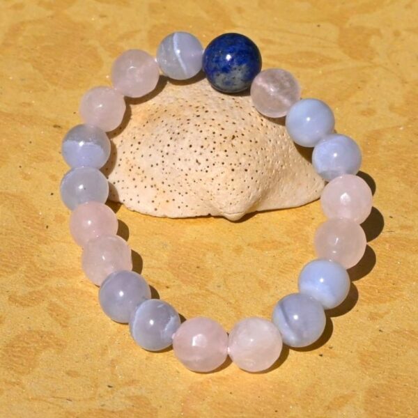 Libra (Air Element) : September 23 - October 22 - Image 4