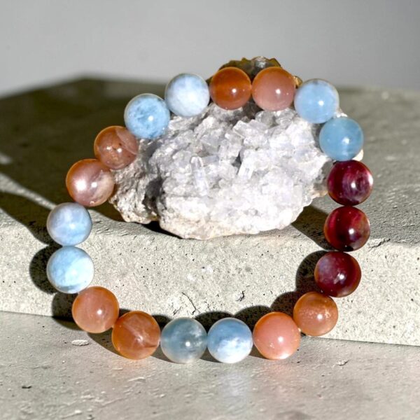 Pisces (Water Element) : February 19 - March 20 - Image 4