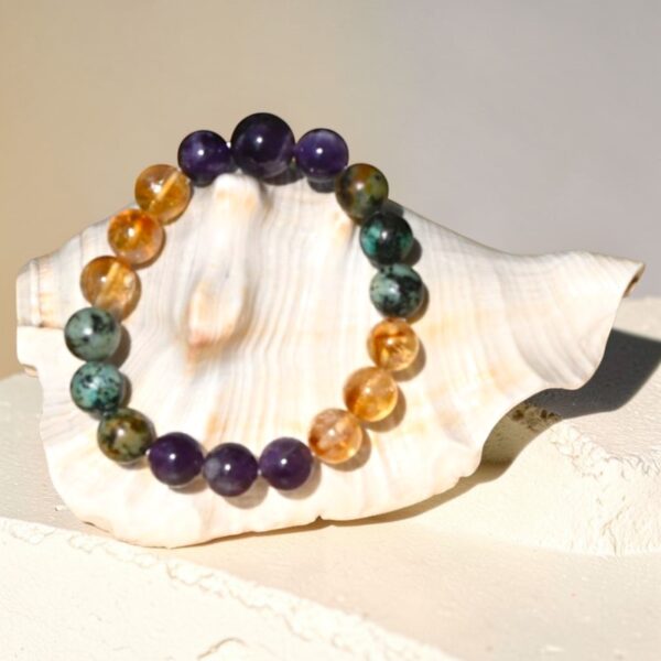 Sagittarius (Fire Element) : November 22 - December 21 - Image 4