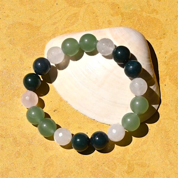 Taurus (Earth Element) : April 20 - May 20 - Image 4