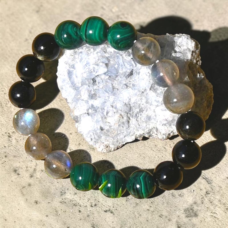 A_3_Scorpio_5_800x800_1_Photoroom_3